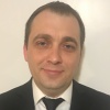 Ivan Voytovych